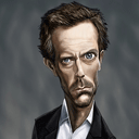 Benutzeravatar