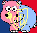 Benutzeravatar