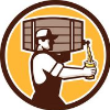 Benutzeravatar