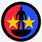 Benutzeravatar