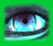 Benutzeravatar