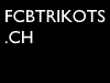 Benutzeravatar