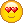 liebe_0003.gif