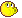 pfeif.gif
