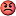 image.gif