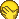 facepalm-3220643126924974179.gif