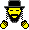 rabbi.gif