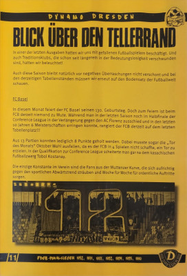 FCB im Zentralorgan.jpg