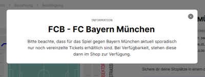FCB-FCB.png