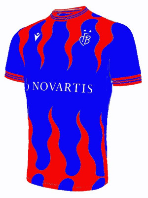 fcb-home-24_25.jpg