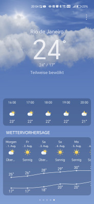 Screenshot_20240731_200406_com.hihonor.android.totemweather.jpg