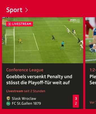 Screenshot_20240815_224523_Chrome.jpg