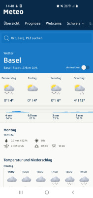 Screenshot_20241118-144818_Samsung Internet.jpg