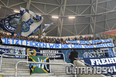 05.jpg
