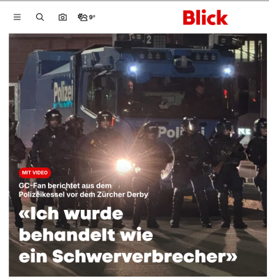 Screenshot 2024-12-02 at 14.05.15.png