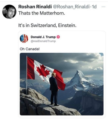 GeDoPC9WQAAuLtc.jpg