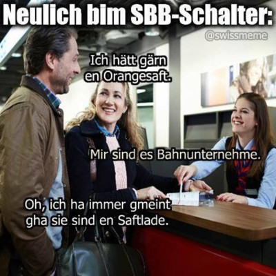 SBB_Saftladen.jpg