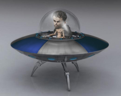 UFO2.jpg