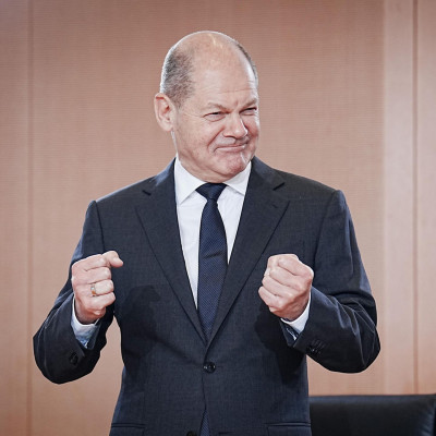 olaf-scholz-bundeskanzler.jpg
