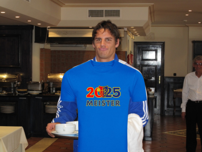 Yann-Ober.png