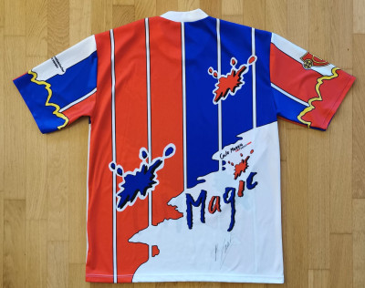 Magic_Card_Trikot_back.jpg
