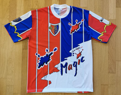 Magic_Card_Trikot.jpg