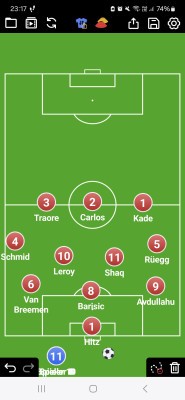 Screenshot_20250316_231720_Coach Tactic Board Soccer.jpg