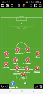 Screenshot_20250316_232151_Coach Tactic Board Soccer.jpg