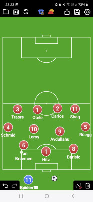 Screenshot_20250316_232334_Coach Tactic Board Soccer.jpg