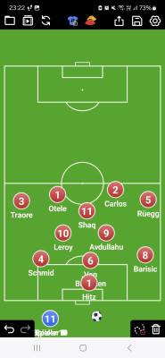 Screenshot_20250316_232251_Coach Tactic Board Soccer.jpg