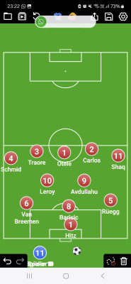 Screenshot_20250316_232226_Coach Tactic Board Soccer.jpg