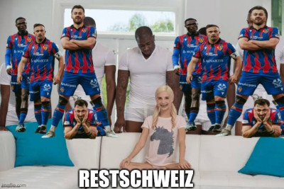 9sul7j.jpg