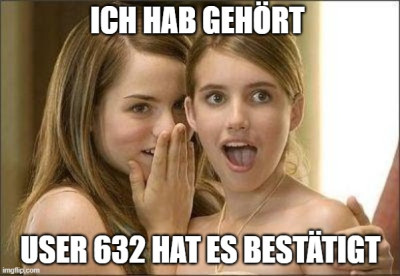 9trrbk.jpg
