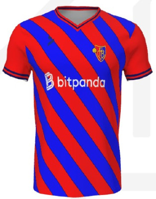 FCB2526.jpeg