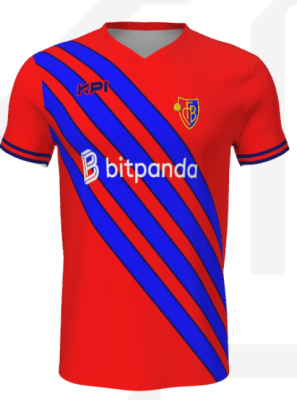 fcb2526 2.png