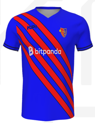 fcb2526 3.png