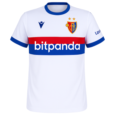 50CE09D9-3C57-4B76-A000-6F0E18A26699.png