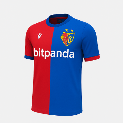 BF575422-86B4-470C-9DB1-D2097BB6B8D8.png