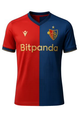 20250525_1216_Basel Trikot Design_simple_compose_01jw3f1dj6f9yvnqphssjpx9ag.png