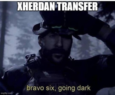 9v4e6f.jpg