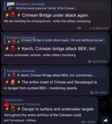 GshJwetX0AAJ2UK.jpg