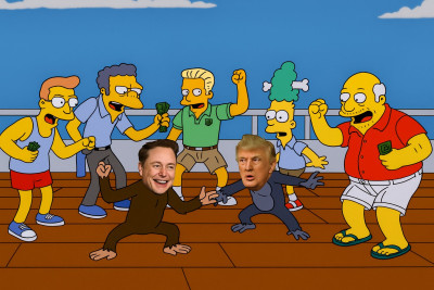 GstbSCvW4AAwca6.jpg