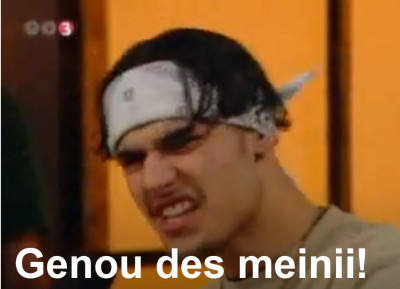 spanier_wenn_mi_bi_rasse_wotsch_nänne.jpg