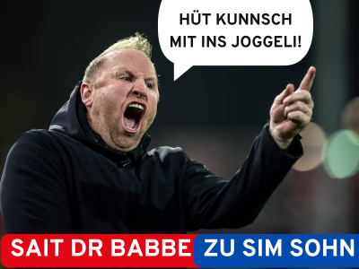 SAIT DR BABBE ZU SIM SOHN.png