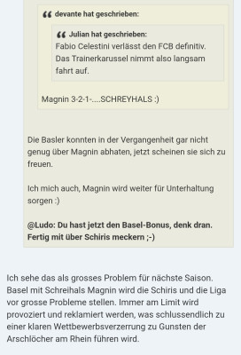 Screenshot_20250616_163413_Chrome.jpg