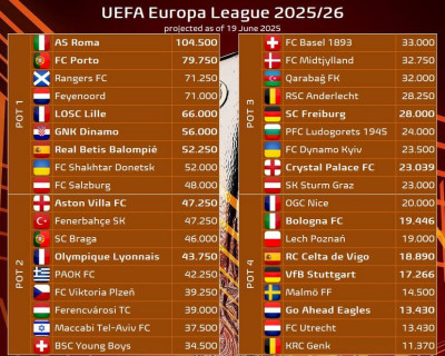 europa league.JPG