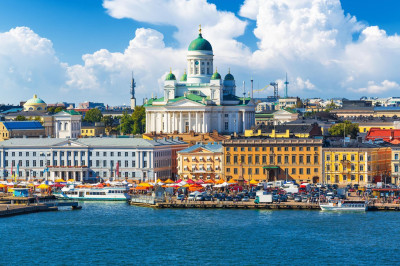 helsinki-as-56312148.jpg