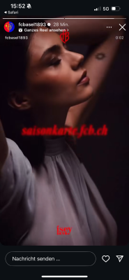 IMG_0617.png