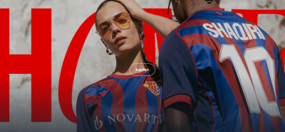 Screenshot 2025-07-09 at 08-43-50 Offizieller Fanshop FC Basel 1893 Trikots Merchandising alles für den FCB-Fan #mirsinbasel.png