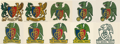 FCB Logo_redesign.jpg